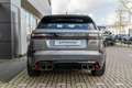 Land Rover Range Rover Velar P550 5.0 SC V8 SVAutobiography Dynamic | 2 jaar ga Gris - thumbnail 8