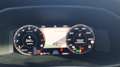 CUPRA Leon Sportstourer 1.5 ETSI DSG 110KW Zwart - thumbnail 12