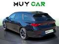 CUPRA Leon Sportstourer 1.5 ETSI DSG 110KW Zwart - thumbnail 7