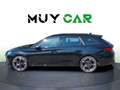 CUPRA Leon Sportstourer 1.5 ETSI DSG 110KW Zwart - thumbnail 6