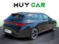 CUPRA Leon Sportstourer 1.5 ETSI DSG 110KW Zwart - thumbnail 3