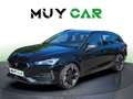 CUPRA Leon Sportstourer 1.5 ETSI DSG 110KW Zwart - thumbnail 5