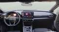 CUPRA Leon Sportstourer 1.5 ETSI DSG 110KW Zwart - thumbnail 10