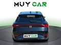 CUPRA Leon Sportstourer 1.5 ETSI DSG 110KW Zwart - thumbnail 8