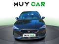 CUPRA Leon Sportstourer 1.5 ETSI DSG 110KW Zwart - thumbnail 2
