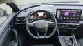 CUPRA Leon Sportstourer 1.5 ETSI DSG 110KW Zwart - thumbnail 9