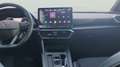 CUPRA Leon Sportstourer 1.5 ETSI DSG 110KW Zwart - thumbnail 11