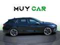 CUPRA Leon Sportstourer 1.5 ETSI DSG 110KW Zwart - thumbnail 4