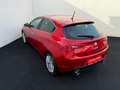 Alfa Romeo Giulietta Turismo Rot - thumbnail 10