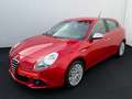 Alfa Romeo Giulietta Turismo Rot - thumbnail 5