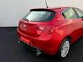 Alfa Romeo Giulietta Turismo Rot - thumbnail 8