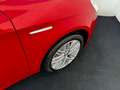 Alfa Romeo Giulietta Turismo Rot - thumbnail 25