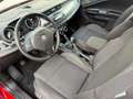 Alfa Romeo Giulietta Turismo Rot - thumbnail 21