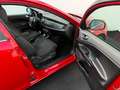 Alfa Romeo Giulietta Turismo Rot - thumbnail 14