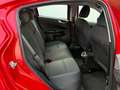 Alfa Romeo Giulietta Turismo Rot - thumbnail 15