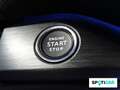 Citroen C5 X Hybrid 225 e-EAT8 Shine Pack Blau - thumbnail 20