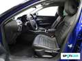 Citroen C5 X Hybrid 225 e-EAT8 Shine Pack Blauw - thumbnail 9