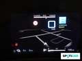 Citroen C5 X Hybrid 225 e-EAT8 Shine Pack Blau - thumbnail 21