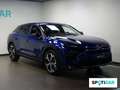 Citroen C5 X Hybrid 225 e-EAT8 Shine Pack Blauw - thumbnail 3
