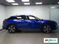Citroen C5 X Hybrid 225 e-EAT8 Shine Pack Blauw - thumbnail 4