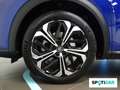 Citroen C5 X Hybrid 225 e-EAT8 Shine Pack Blau - thumbnail 11