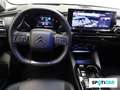 Citroen C5 X Hybrid 225 e-EAT8 Shine Pack Blauw - thumbnail 29