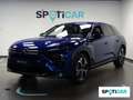 Citroen C5 X Hybrid 225 e-EAT8 Shine Pack Blau - thumbnail 1