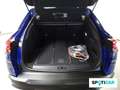 Citroen C5 X Hybrid 225 e-EAT8 Shine Pack Blauw - thumbnail 6