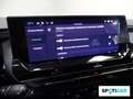 Citroen C5 X Hybrid 225 e-EAT8 Shine Pack Blauw - thumbnail 31