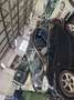 smart forTwo pulse servosterzo pelle motore revisionato garanzi Nero - thumbnail 4