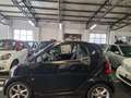 smart forTwo pulse servosterzo pelle motore revisionato garanzi Nero - thumbnail 2