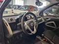 smart forTwo pulse servosterzo pelle motore revisionato garanzi Nero - thumbnail 9