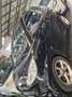smart forTwo pulse servosterzo pelle motore revisionato garanzi Nero - thumbnail 5