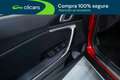 Kia XCeed 1.6 PHEV eMotion Aut. Rojo - thumbnail 21