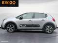 Citroen C3 Citroën GENERATION-III 1.2 PURETECH 80 C-SERIES ST Gris - thumbnail 16