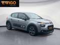 Citroen C3 Citroën GENERATION-III 1.2 PURETECH 80 C-SERIES ST Gris - thumbnail 14
