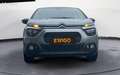 Citroen C3 Citroën GENERATION-III 1.2 PURETECH 80 C-SERIES ST Gris - thumbnail 15