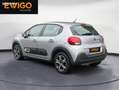Citroen C3 Citroën GENERATION-III 1.2 PURETECH 80 C-SERIES ST Gris - thumbnail 17