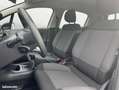 Citroen C3 Citroën GENERATION-III 1.2 PURETECH 80 C-SERIES ST Gris - thumbnail 6