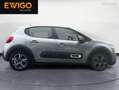 Citroen C3 Citroën GENERATION-III 1.2 PURETECH 80 C-SERIES ST Gris - thumbnail 18