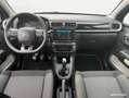 Citroen C3 Citroën GENERATION-III 1.2 PURETECH 80 C-SERIES ST Gris - thumbnail 3