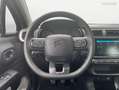 Citroen C3 Citroën GENERATION-III 1.2 PURETECH 80 C-SERIES ST Gris - thumbnail 5