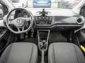 Volkswagen up! 1.0 KLIMA Weiß - thumbnail 6