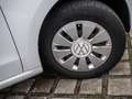Volkswagen up! 1.0 KLIMA Weiß - thumbnail 5