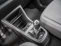 Volkswagen up! 1.0 KLIMA Weiß - thumbnail 9