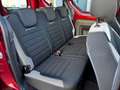 Dacia Dokker Stepway Plus NAVI+CAM KLIMA PKW-Zulassung Rot - thumbnail 17