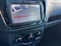 Dacia Dokker Stepway Plus NAVI+CAM KLIMA PKW-Zulassung Rot - thumbnail 11