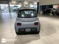 Citroen Ami Vibe Gris - thumbnail 6