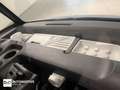 Citroen Ami Vibe Gris - thumbnail 12