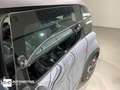 Citroen Ami Vibe Gris - thumbnail 10
